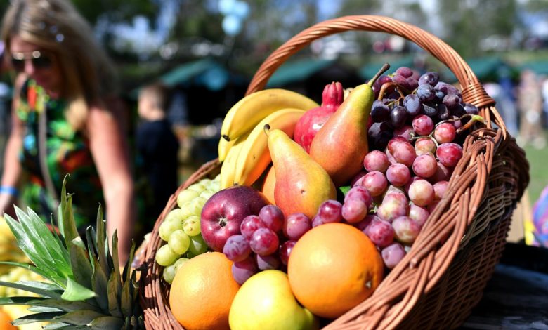 Photo of Rusia: metodă ştiinţifică de detectare a substanţelor toxice din fructe