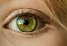 Photo of 5 sfaturi pentru a vă menține ochii sănătoși