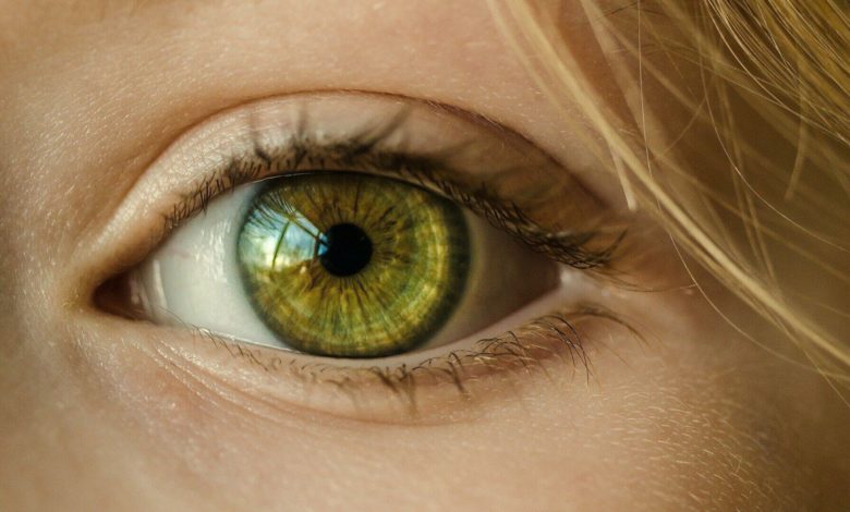 Photo of 5 sfaturi pentru a vă menține ochii sănătoși