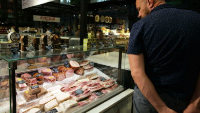 Photo of Se scumpește carnea de porc: cât va costa un kilogram