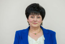 Photo of Врио министра Поголша подняла вопросы образования в области автотранспорта