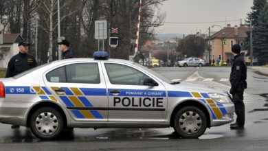 Photo of ЕС хочет улучшить работу полиции европейских стран