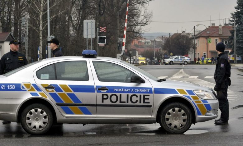 Photo of ЕС хочет улучшить работу полиции европейских стран
